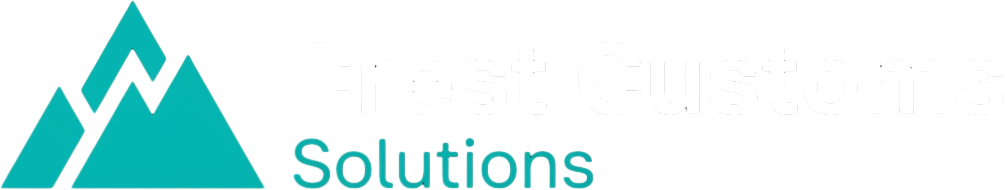 Crest Customs Solutions